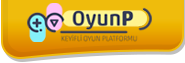 OyunP Keyifli oyun platformu!