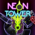 Neon Kulesi