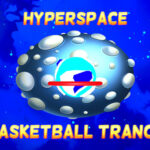 Hiperuzay Basketbol Transı