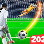 Penaltı EURO 2021