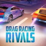 Race Pro: Trafikte Hızlı Araba Yarışçısı