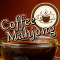 Kahve Mahjong'u