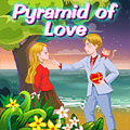 Aşk Piramidi