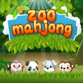 hayvanat bahçesi mahjong