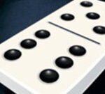 domino taşları