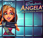 Fabulous – Angela'nın Lise Buluşması