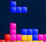 Tetris Küpü